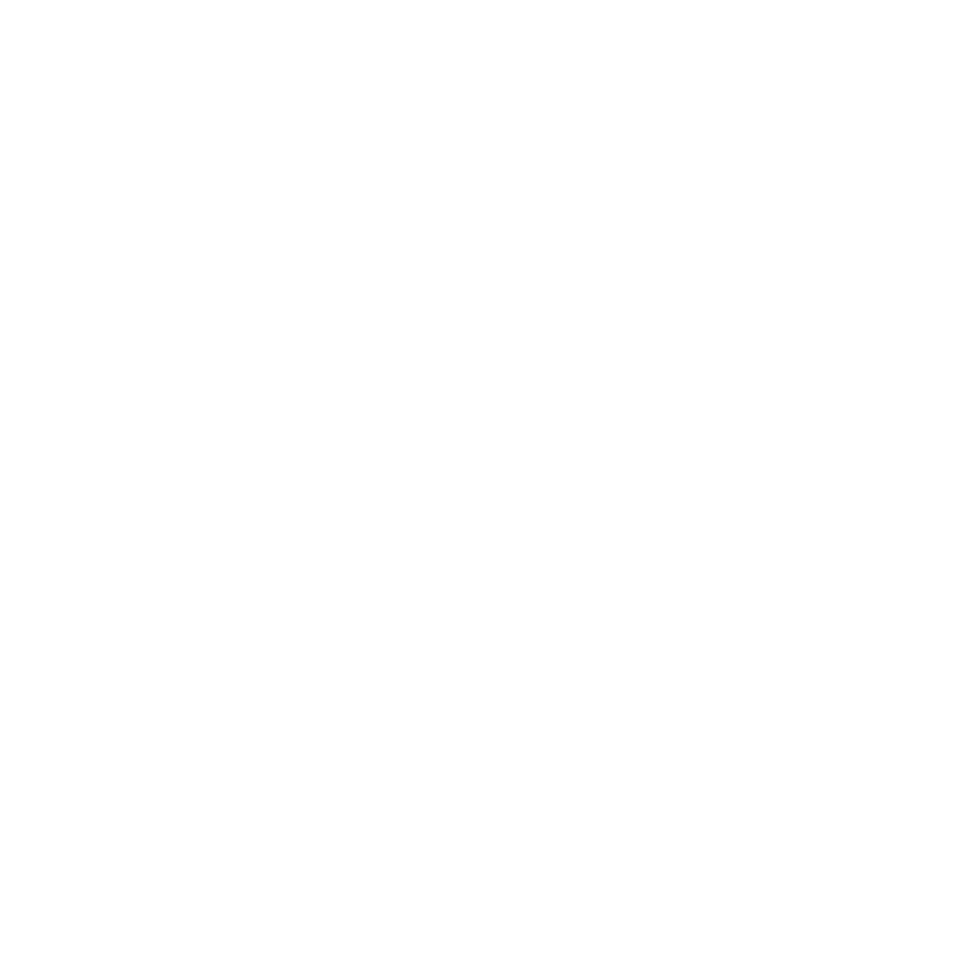 SPX Academy